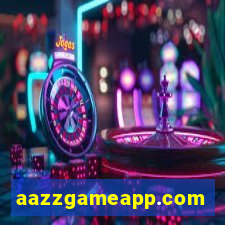 aazzgameapp.com