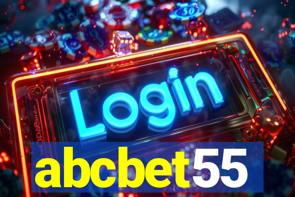 abcbet55