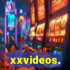 xxvideos.