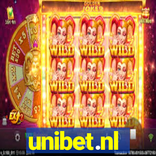 unibet.nl