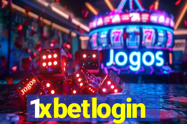 1xbetlogin