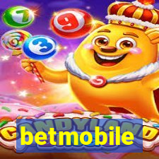 betmobile