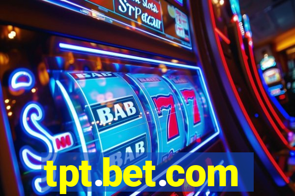 tpt.bet.com