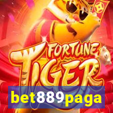 bet889paga