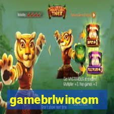 gamebrlwincom