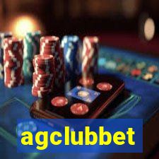 agclubbet