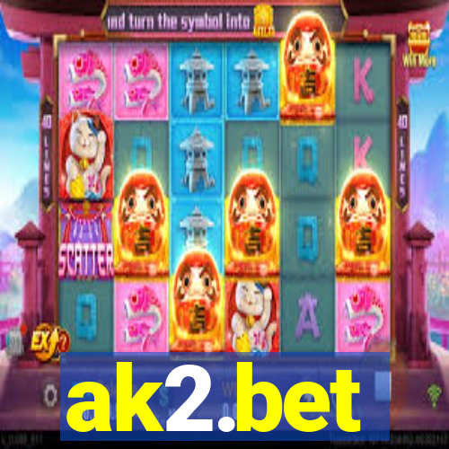 ak2.bet