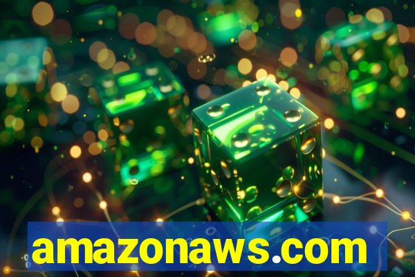 amazonaws.com