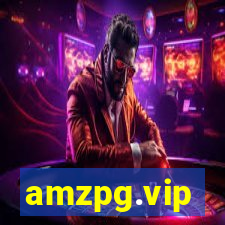 amzpg.vip