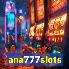 ana777slots