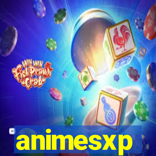 animesxp