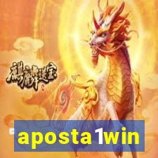 aposta1win