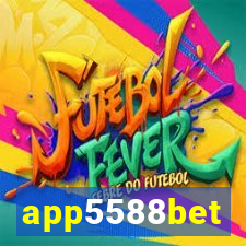 app5588bet