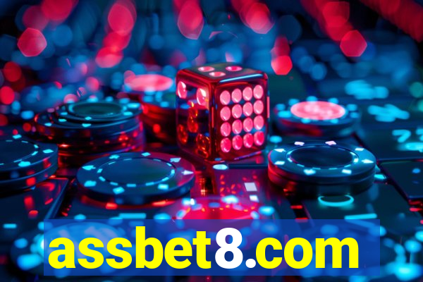 assbet8.com