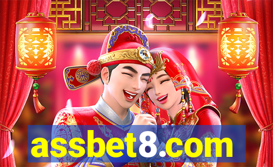 assbet8.com