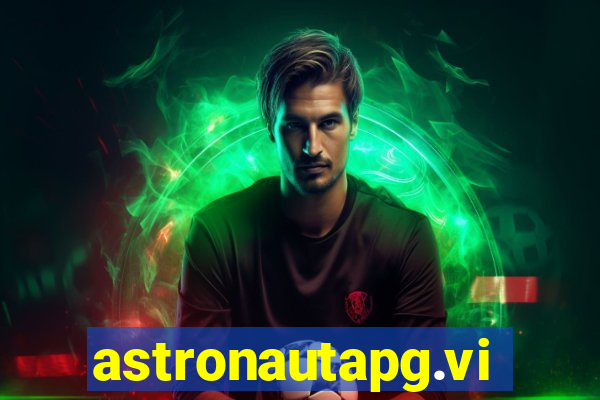 astronautapg.vip