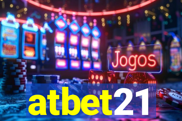 atbet21