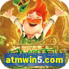 atmwin5.com