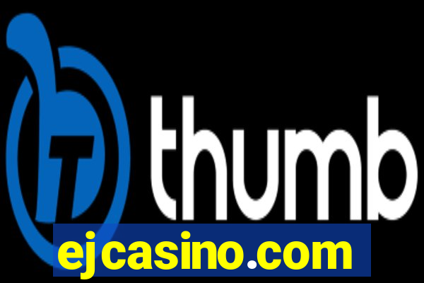 ejcasino.com