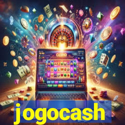 jogocash