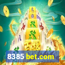 8385 bet.com