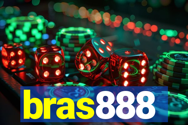 bras888