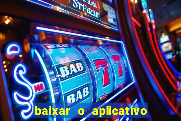 baixar o aplicativo truco vamos