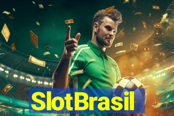 SlotBrasil