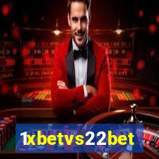 1xbetvs22bet