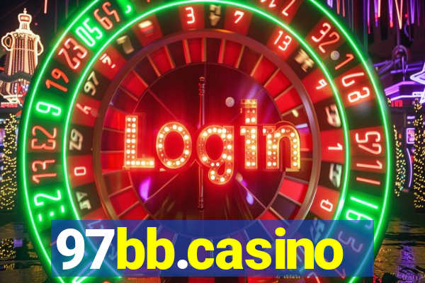 97bb.casino