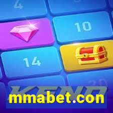 mmabet.con