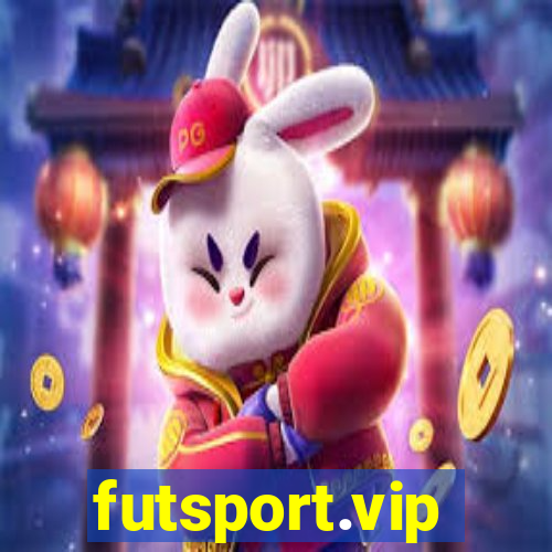 futsport.vip