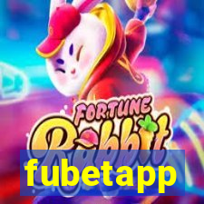 fubetapp