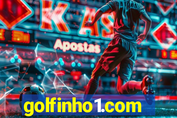 golfinho1.com