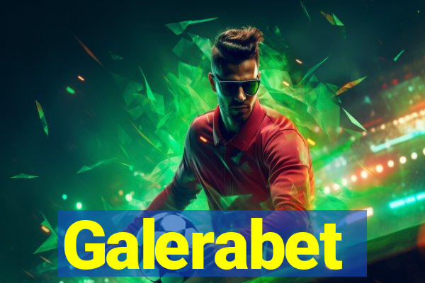 Galerabet