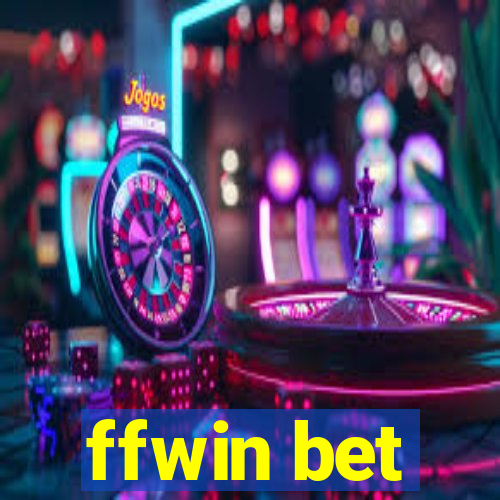 ffwin bet