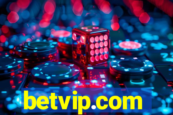 betvip.com