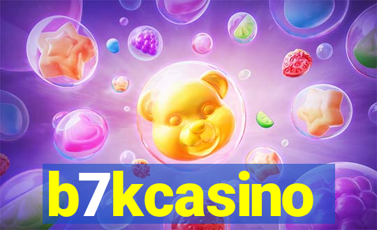 b7kcasino