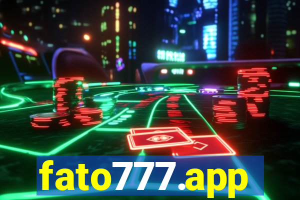 fato777.app