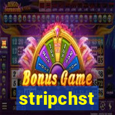 stripchst