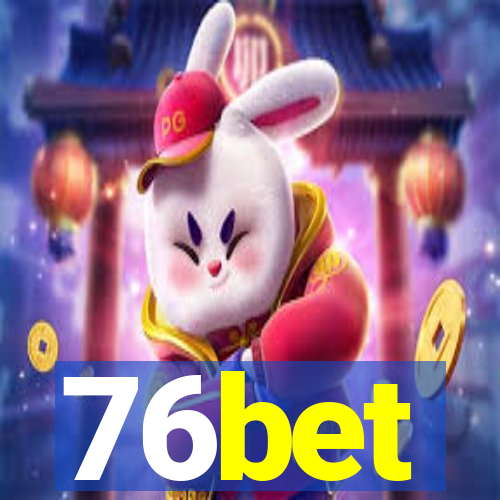 76bet