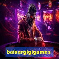 baixargigigames