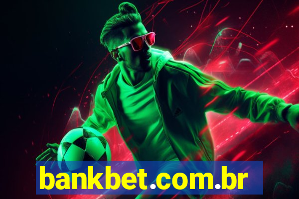 bankbet.com.br