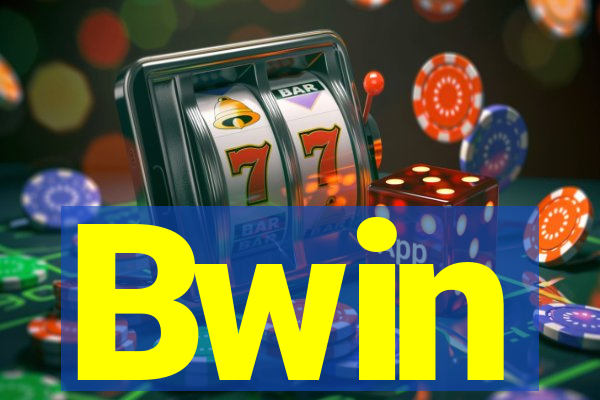 Bwin