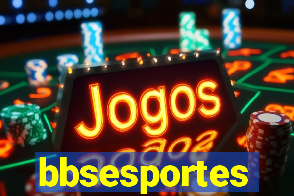 bbsesportes