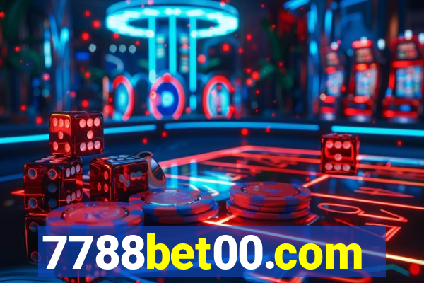 7788bet00.com