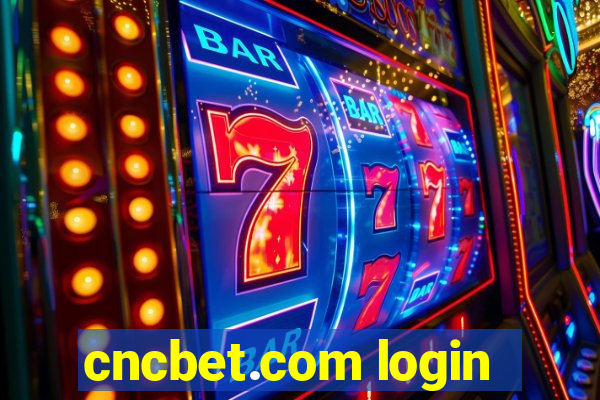 cncbet.com login