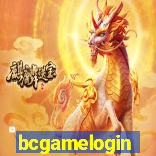 bcgamelogin