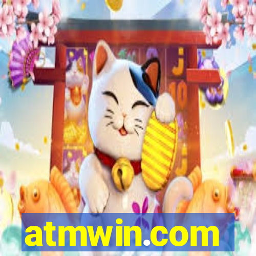 atmwin.com