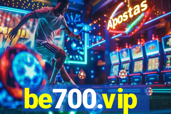 be700.vip